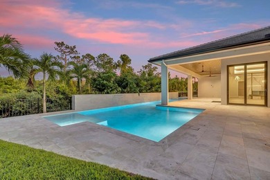 One or more photo(s) has been virtually staged. Expertly built - photo 57