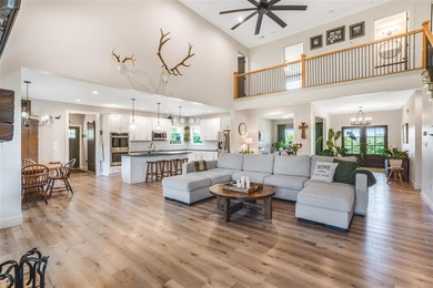 Dreaming of a private country escape with room to live, grow - photo 7