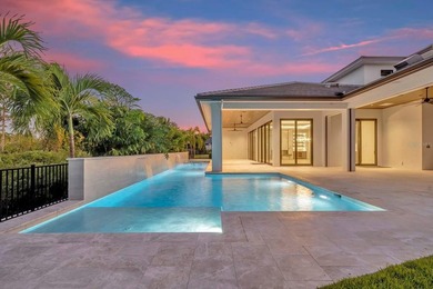 One or more photo(s) has been virtually staged. Expertly built - photo 58