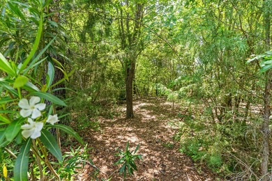 NEW ROOF for this Truly Iconic Offering. This distinguished