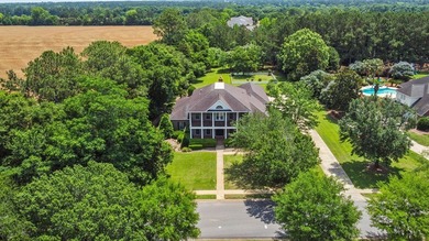 NEW ROOF for this Truly Iconic Offering. This distinguished