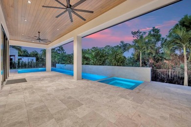 One or more photo(s) has been virtually staged. Expertly built - photo 60