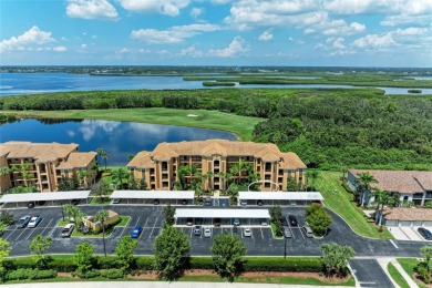 Manatee River Condo For Sale in Bradenton Florida