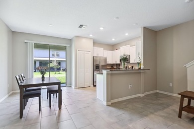 Located within a secure, gated enclave of the highly - photo 8