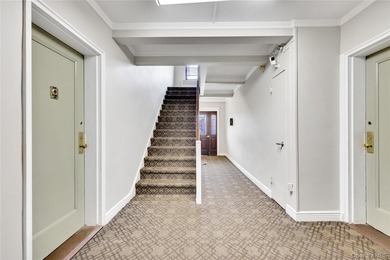 Welcome to this spacious 3-bedroom, 2 full bath co-op in - photo 3