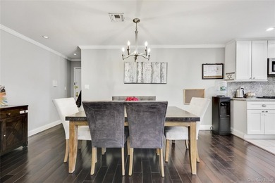 Welcome to this spacious 3-bedroom, 2 full bath co-op in - photo 8