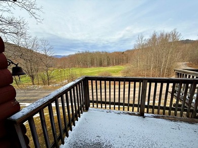 Located on Hole #7 of the award-winning Raven Golf Course, this - photo 11