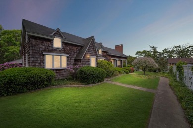Lake Home For Sale in Patchogue, New York