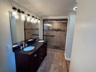 Dreamed of having your own private lake? Look no further!! Enjoy - photo 11