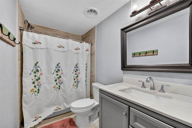 Investor's dream! Situated on 1 acre in a prime location, this - photo 11