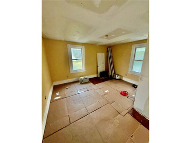 Calling all Investors! This is an opportunity to complete this - photo 11