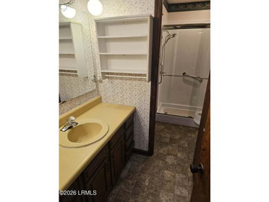 This property is a one story ranch style home. Has a huge - photo 12