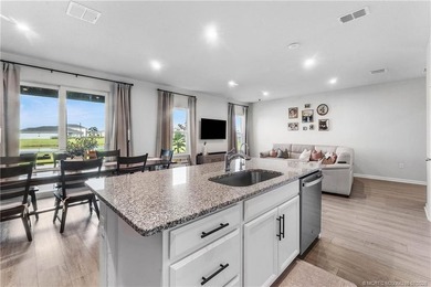 What makes this home special is the UPGRADES! Unlike many homes - photo 12