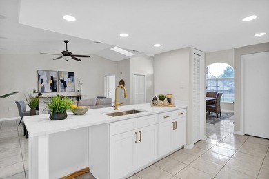 Move right into this beautifully updated 3-bedroom, 2-bath home - photo 12