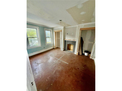 Calling all Investors! This is an opportunity to complete this - photo 12