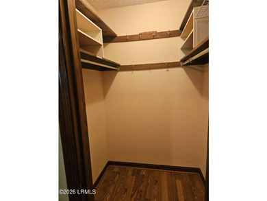 This property is a one story ranch style home. Has a huge - photo 13