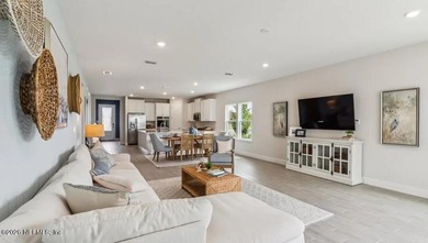MOVE IN READY! Newly Built Home, never lived in! Welcome to - photo 13