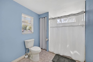 Investor's dream! Situated on 1 acre in a prime location, this - photo 13