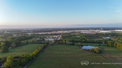 This 153.37+/--acre tract in Madison County, Mississippi - photo 13
