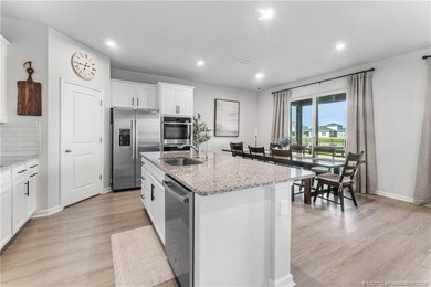 What makes this home special is the UPGRADES! Unlike many homes - photo 13