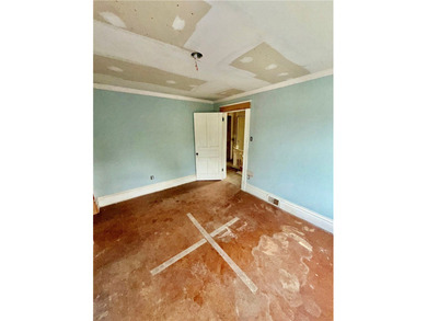 Calling all Investors! This is an opportunity to complete this - photo 13