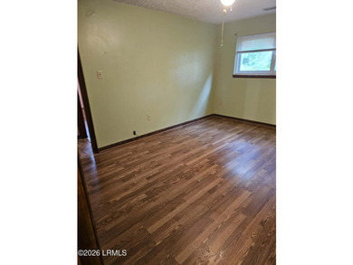 This property is a one story ranch style home. Has a huge - photo 14