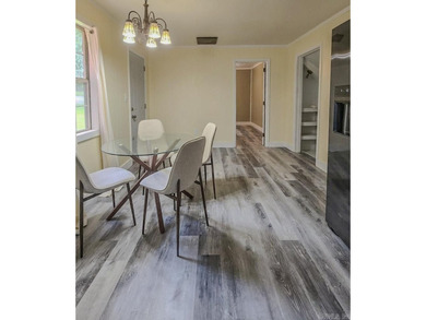 Located just over 3 miles from the South Fork Recreation Area - photo 14