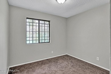Move-in ready and full of potential, this 3-bedroom, 2-bath home - photo 14