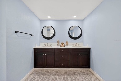 Investor's dream! Situated on 1 acre in a prime location, this - photo 14