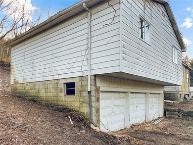 Calling all Investors! This is an opportunity to complete this - photo 14