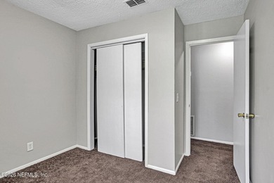 Move-in ready and full of potential, this 3-bedroom, 2-bath home - photo 15