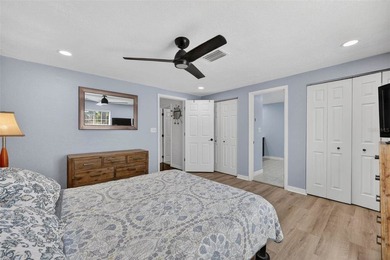Investor's dream! Situated on 1 acre in a prime location, this - photo 15