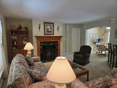 Discover your new home in Foxwood Village a beautiful gated - photo 5