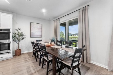 What makes this home special is the UPGRADES! Unlike many homes - photo 15