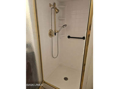 This property is a one story ranch style home. Has a huge - photo 16