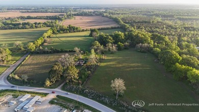 This 153.37+/--acre tract in Madison County, Mississippi - photo 16