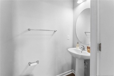 What makes this home special is the UPGRADES! Unlike many homes - photo 16