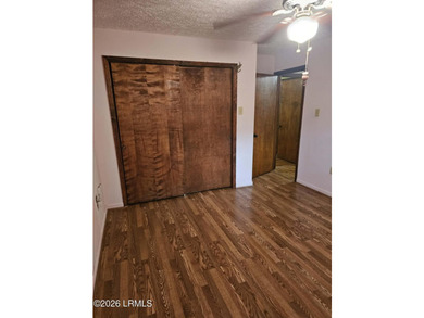 This property is a one story ranch style home. Has a huge - photo 17