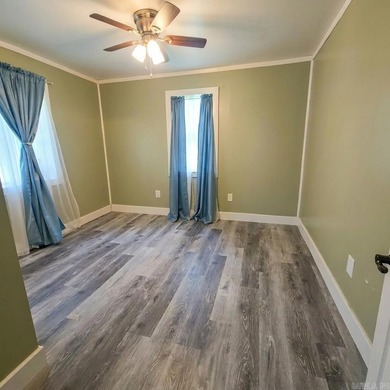 Located just over 3 miles from the South Fork Recreation Area - photo 17