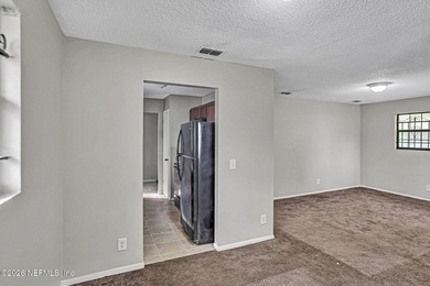 Move-in ready and full of potential, this 3-bedroom, 2-bath home - photo 17