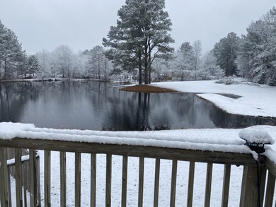 Dreamed of having your own private lake? Look no further!! Enjoy - photo 17