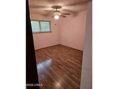 This property is a one story ranch style home. Has a huge - photo 18