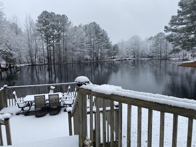 Dreamed of having your own private lake? Look no further!! Enjoy - photo 18