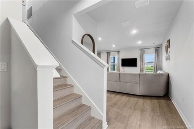 What makes this home special is the UPGRADES! Unlike many homes - photo 18