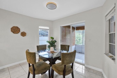 Move right into this beautifully updated 3-bedroom, 2-bath home - photo 18