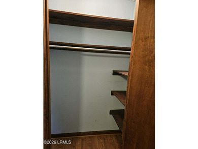 This property is a one story ranch style home. Has a huge - photo 19