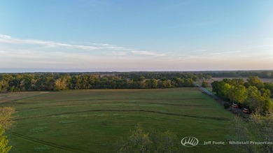 This 153.37+/--acre tract in Madison County, Mississippi - photo 19