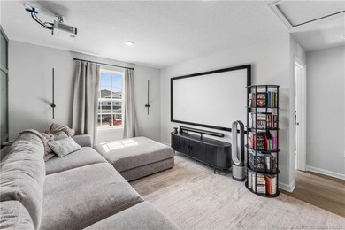 What makes this home special is the UPGRADES! Unlike many homes - photo 19