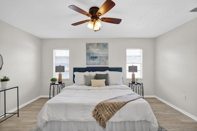 Move right into this beautifully updated 3-bedroom, 2-bath home - photo 19