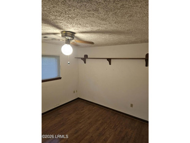 This property is a one story ranch style home. Has a huge - photo 20
